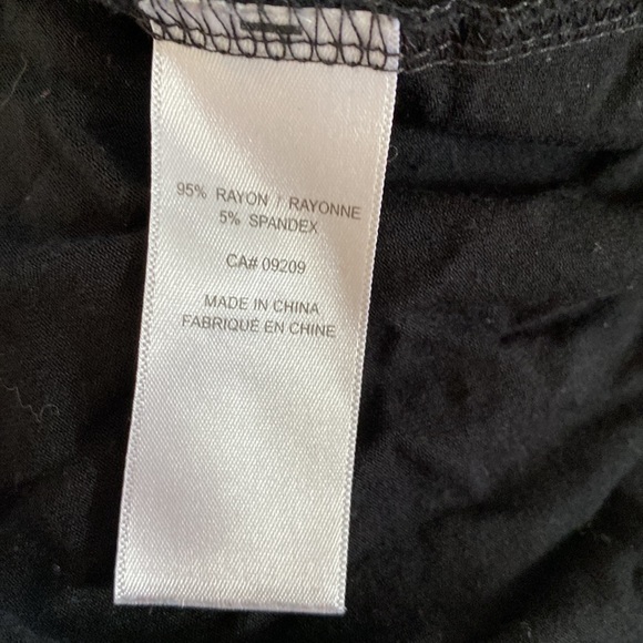 Cleo Short sleeve Cover Up Jacket - Picture 5 of 6